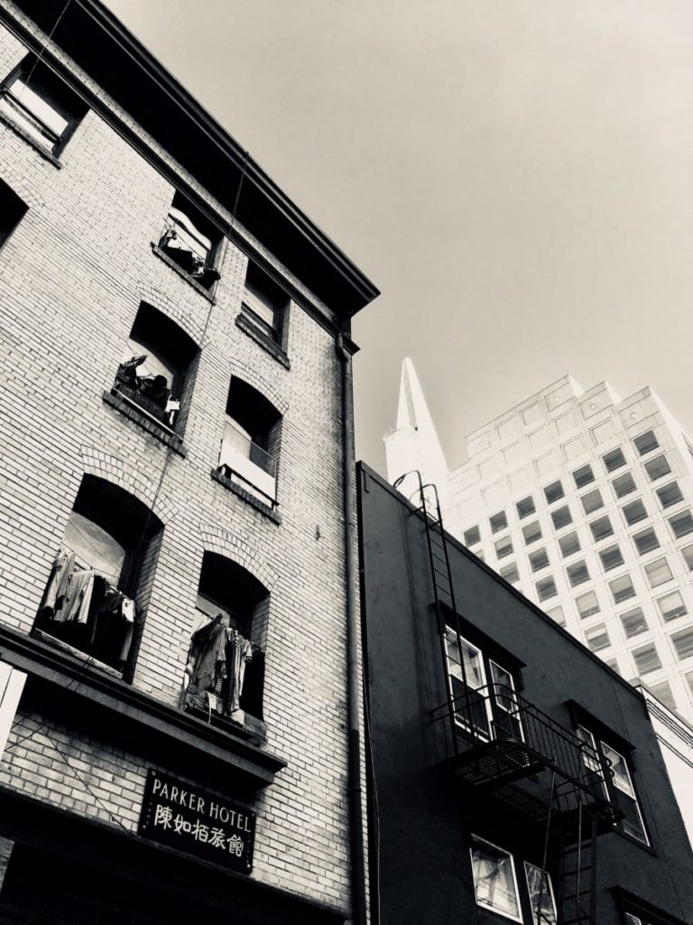 Bacchi-In-The-Sky-San-Francisco