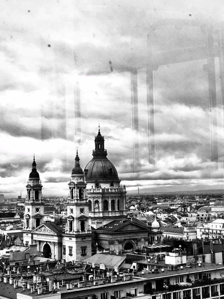 Bacchie-In-The-Sky-Budapest