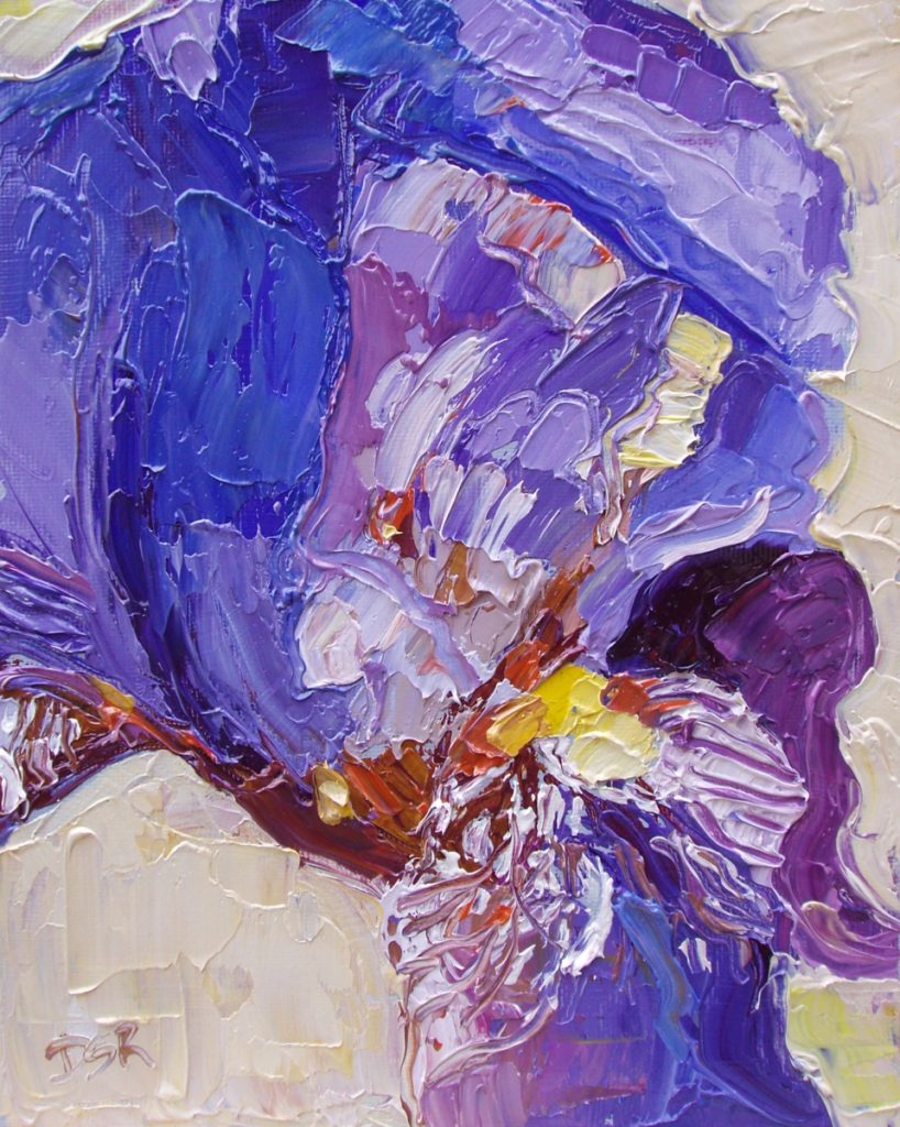 Purple-Iris-300