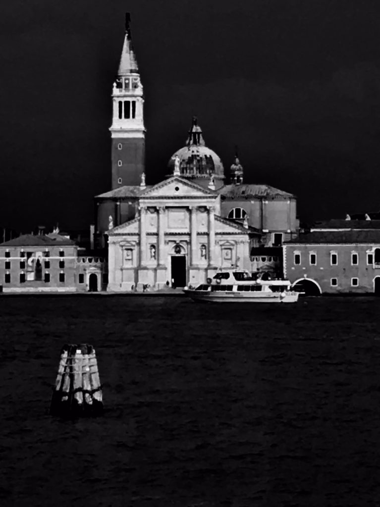 inthesky-Venice