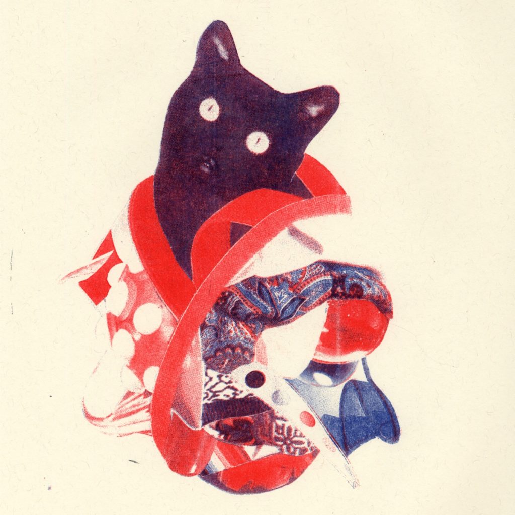 procon-cat