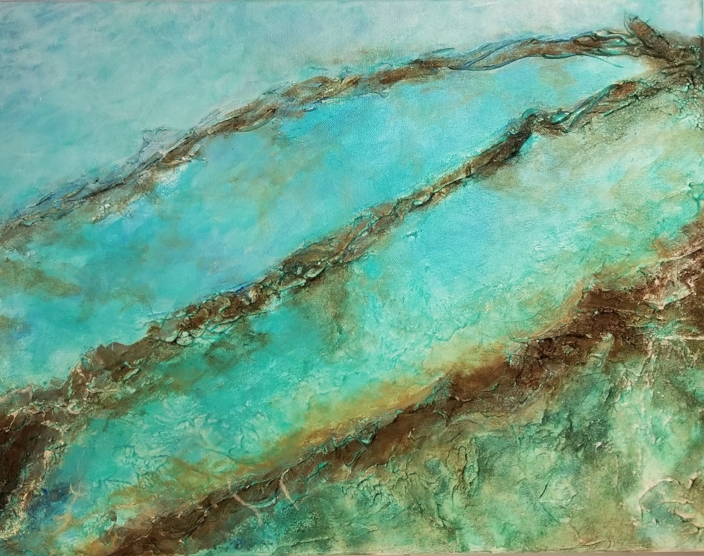Reef