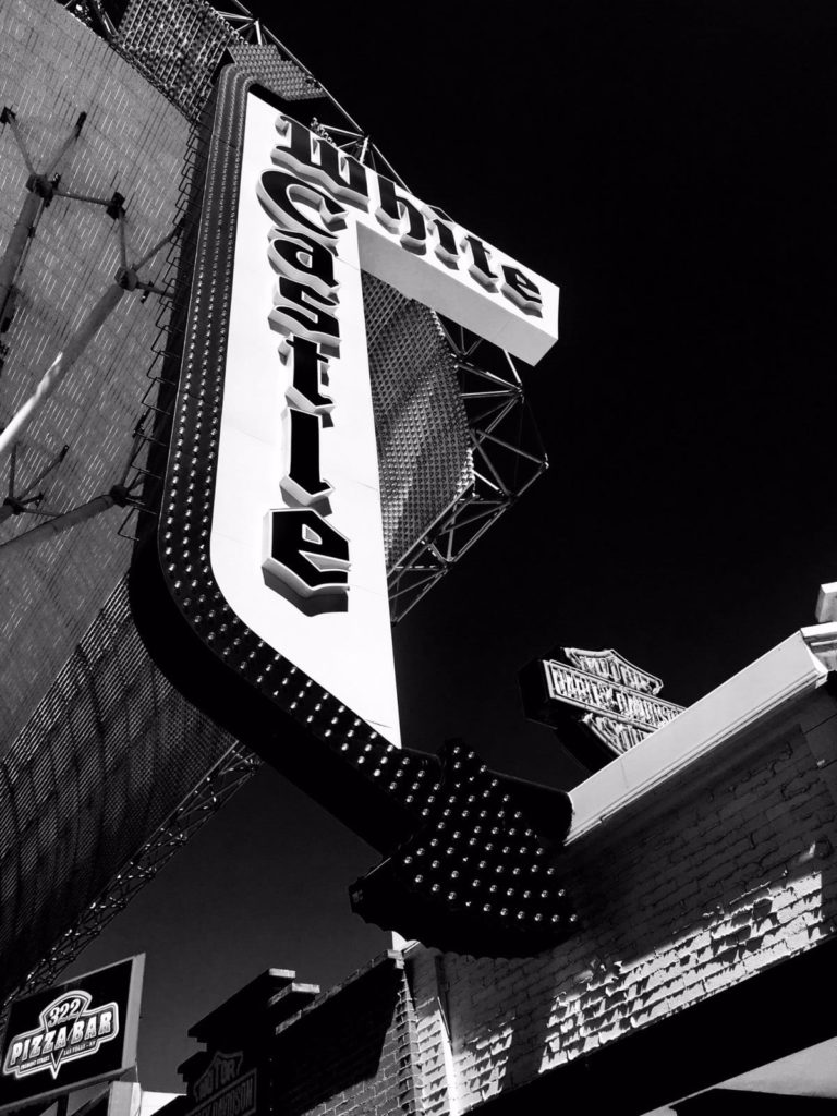 las-vegas-inthe-sky-2