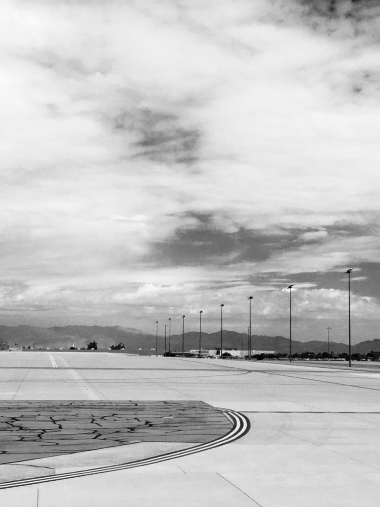 las-vegas-inthesky-1