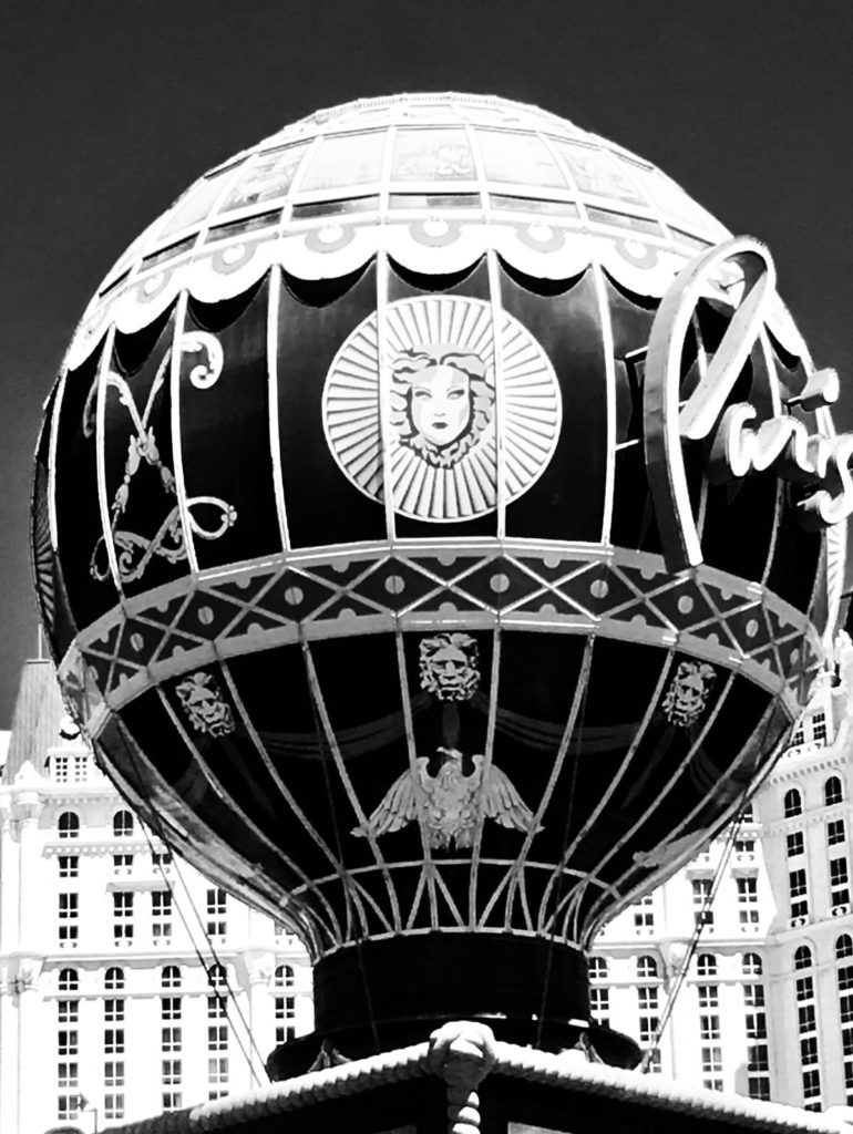 las-vegas-inthesky-3-1