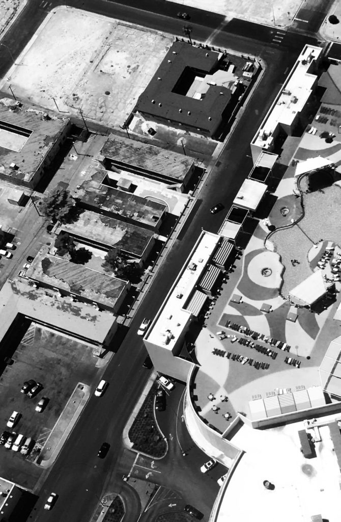 las-vegas-inthesky-4
