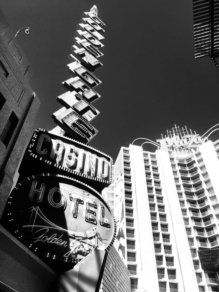las-vegas-inthesky-6