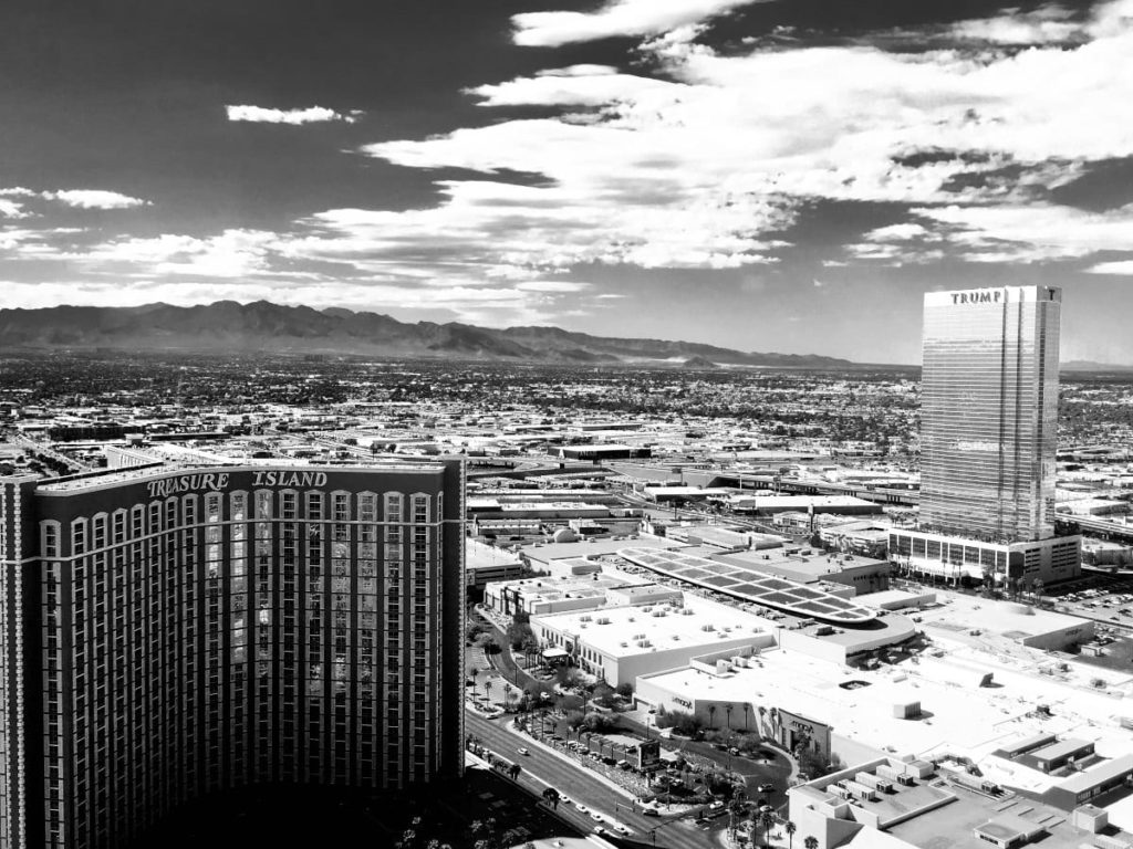 lasvegas-inthesky-7-horiz