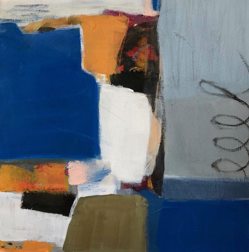 ValerieCorvin_Snap1_12x12_AcrylicOnCanvas