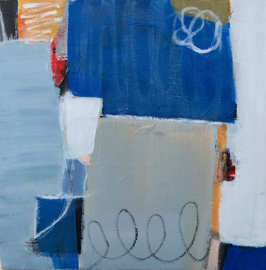 ValerieCorvin_Snap3_12x12_AcrylicOnCanvas