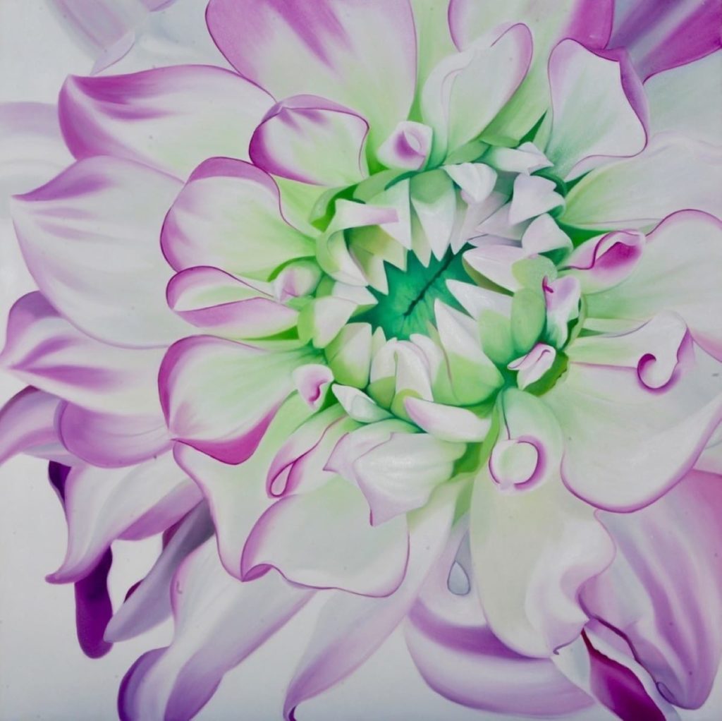Hillenbrand_Graceful-Flow_30x30-1200