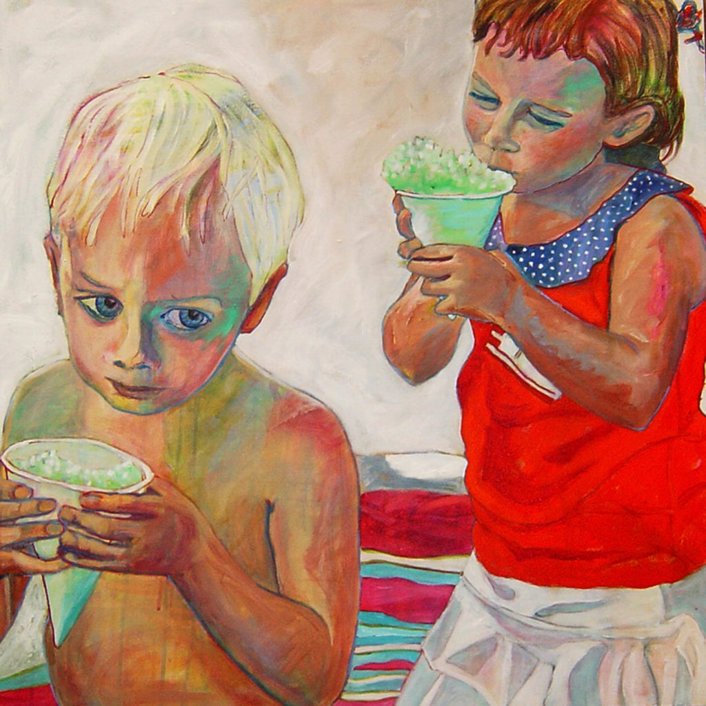 Tover_Envy Over Sno Cones 4000