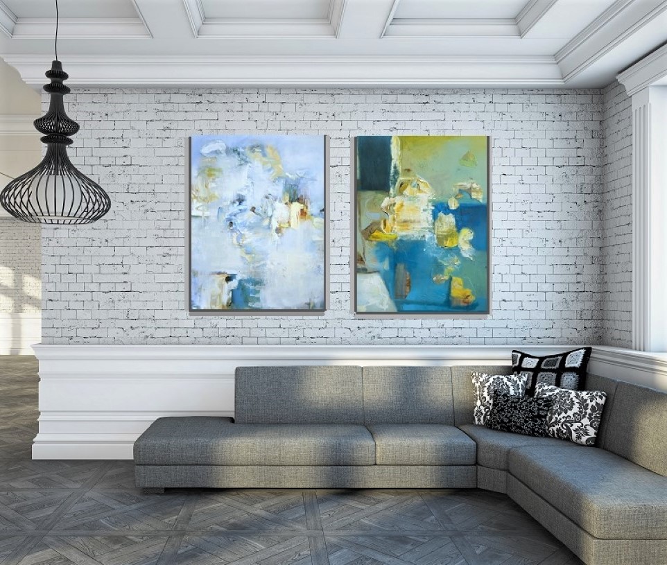 artful-galleries-online-contemporary-art-source-in-situ-art-gallery