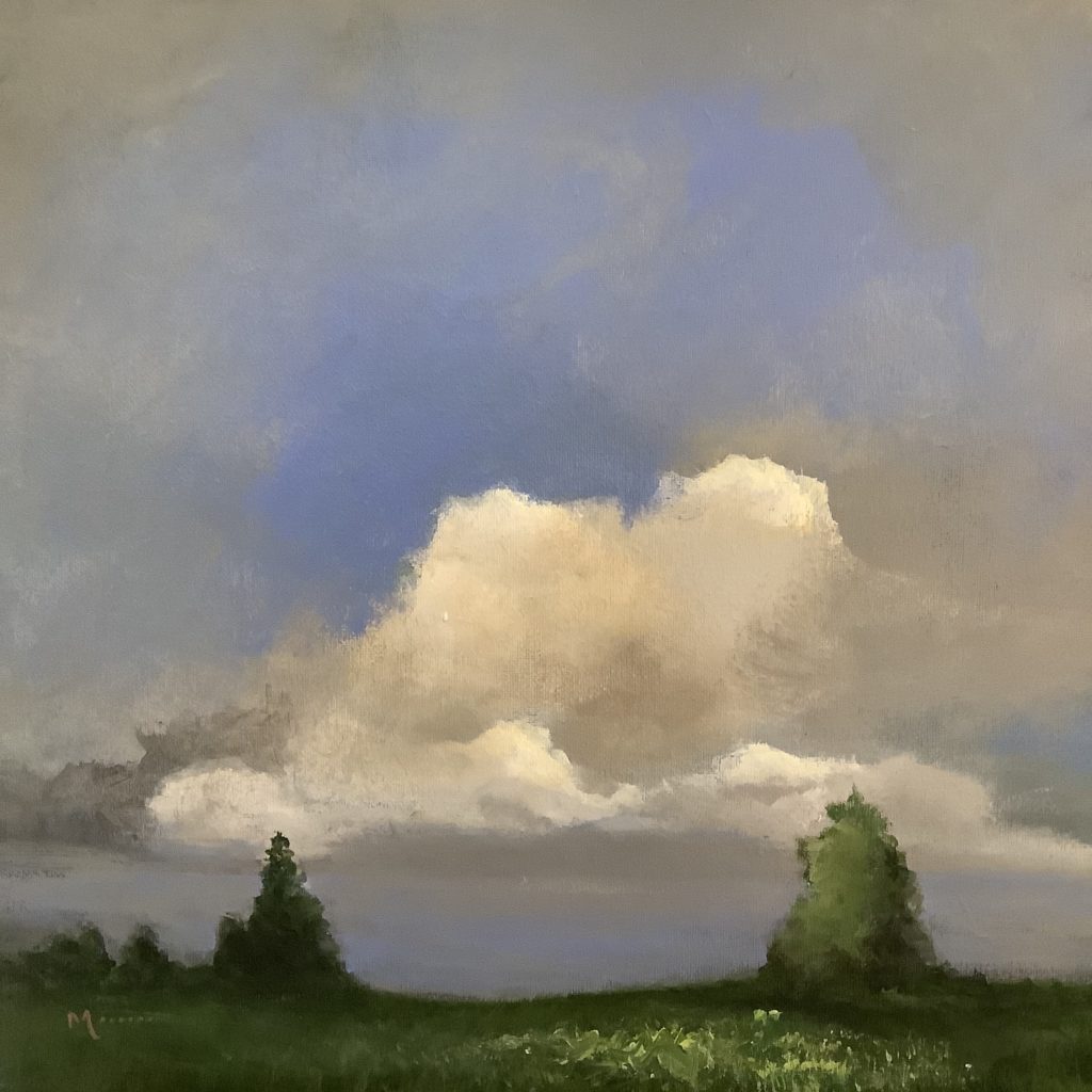 Martens-Glory-14x14-2450 pix