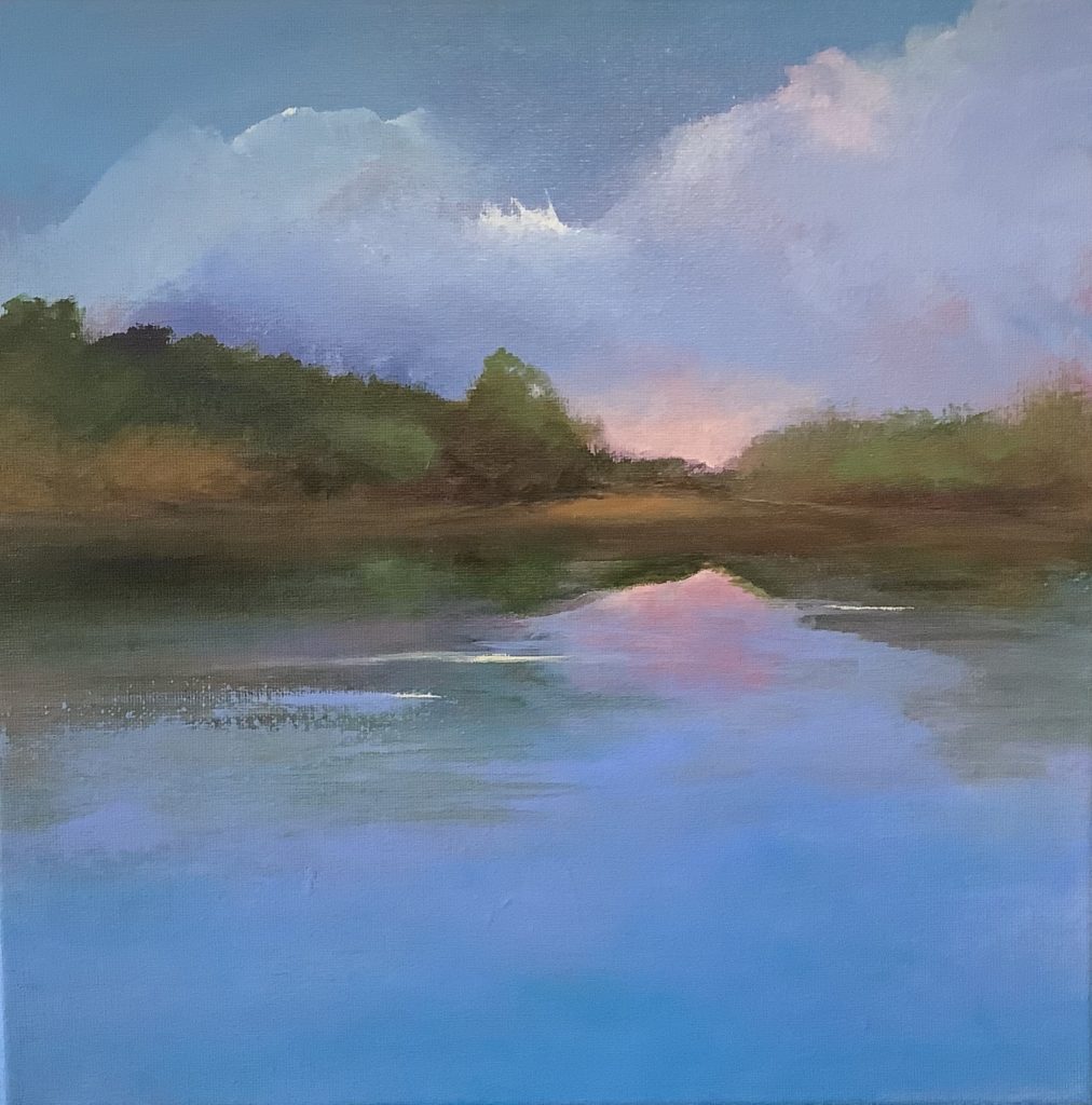 Martens-Twilight Glow-12x12-1871 pix