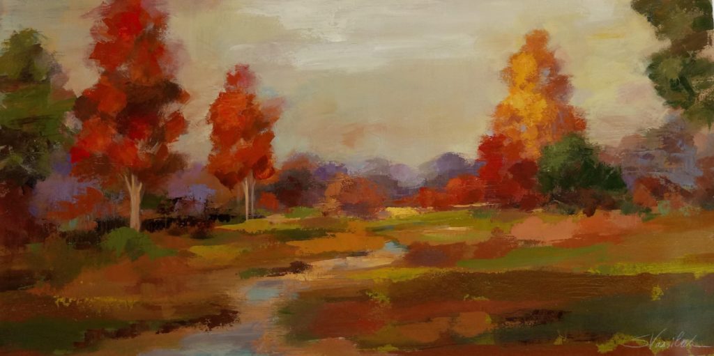Vassileva_Fall Creek