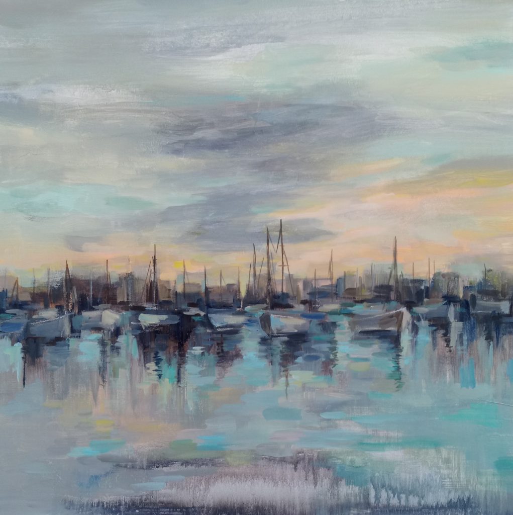 Vassileva_Port
