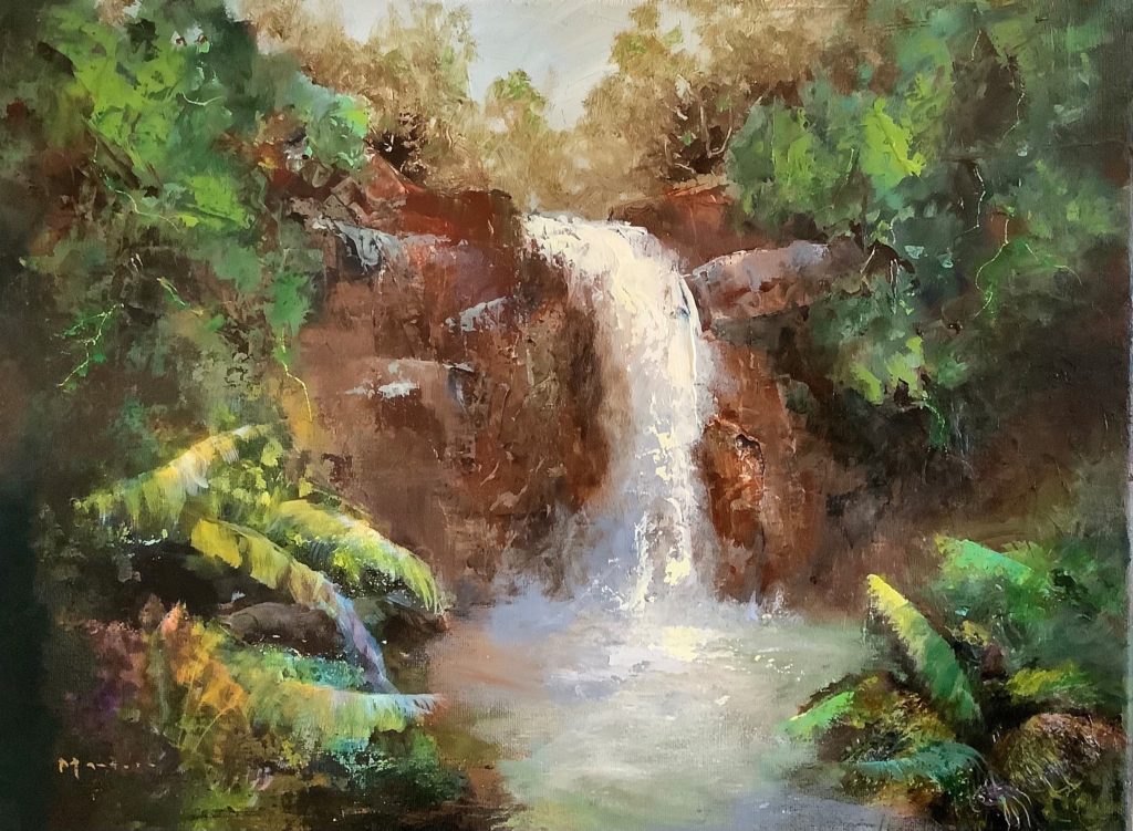 Martens-Hide A Way-11x14-2544p