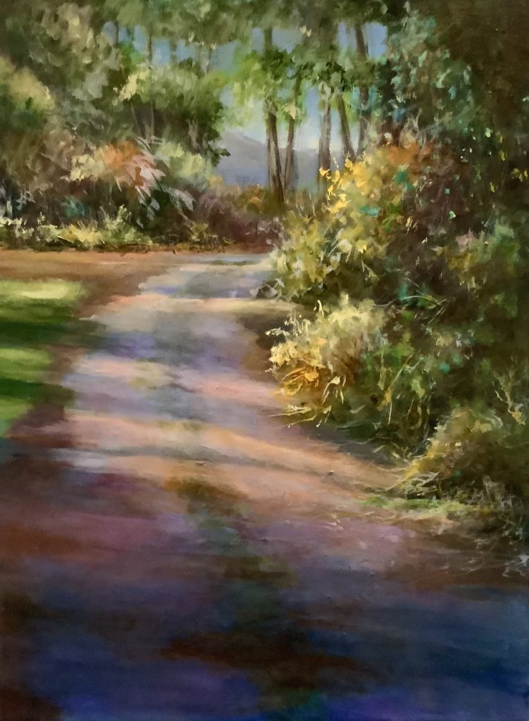 Martens_Quiet Walk-2042 p