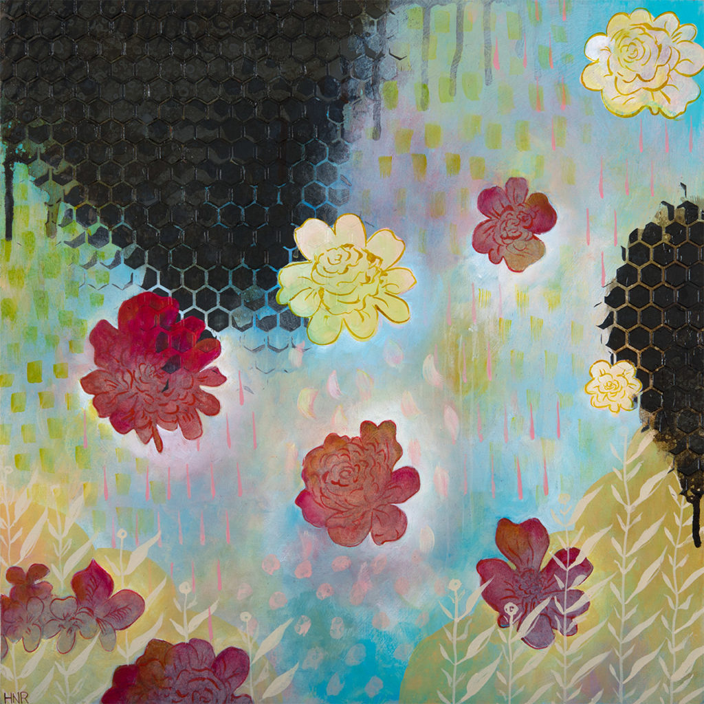 Robinson_borrowedflowers2_1200