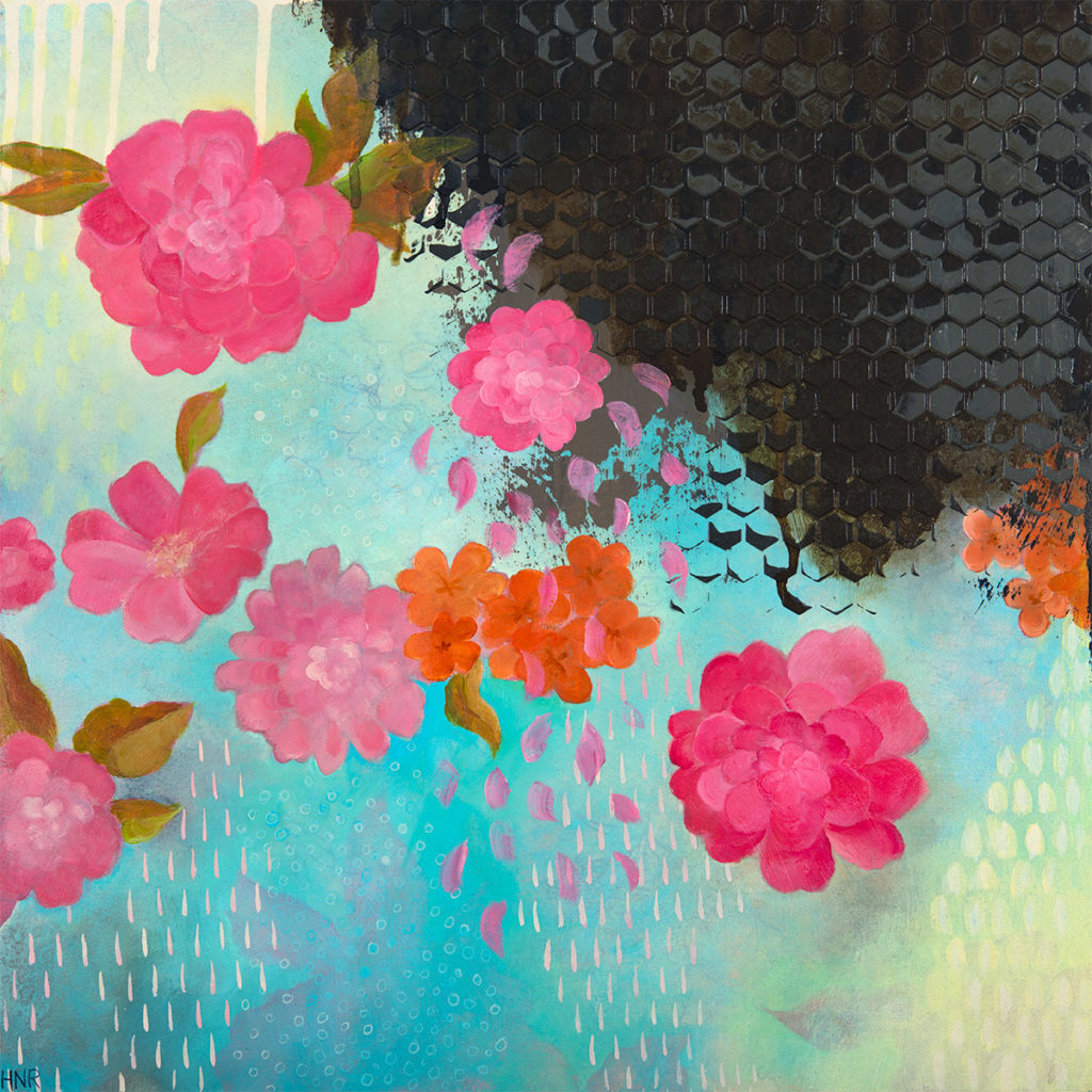 Robinson_borrowedflowers3_1200