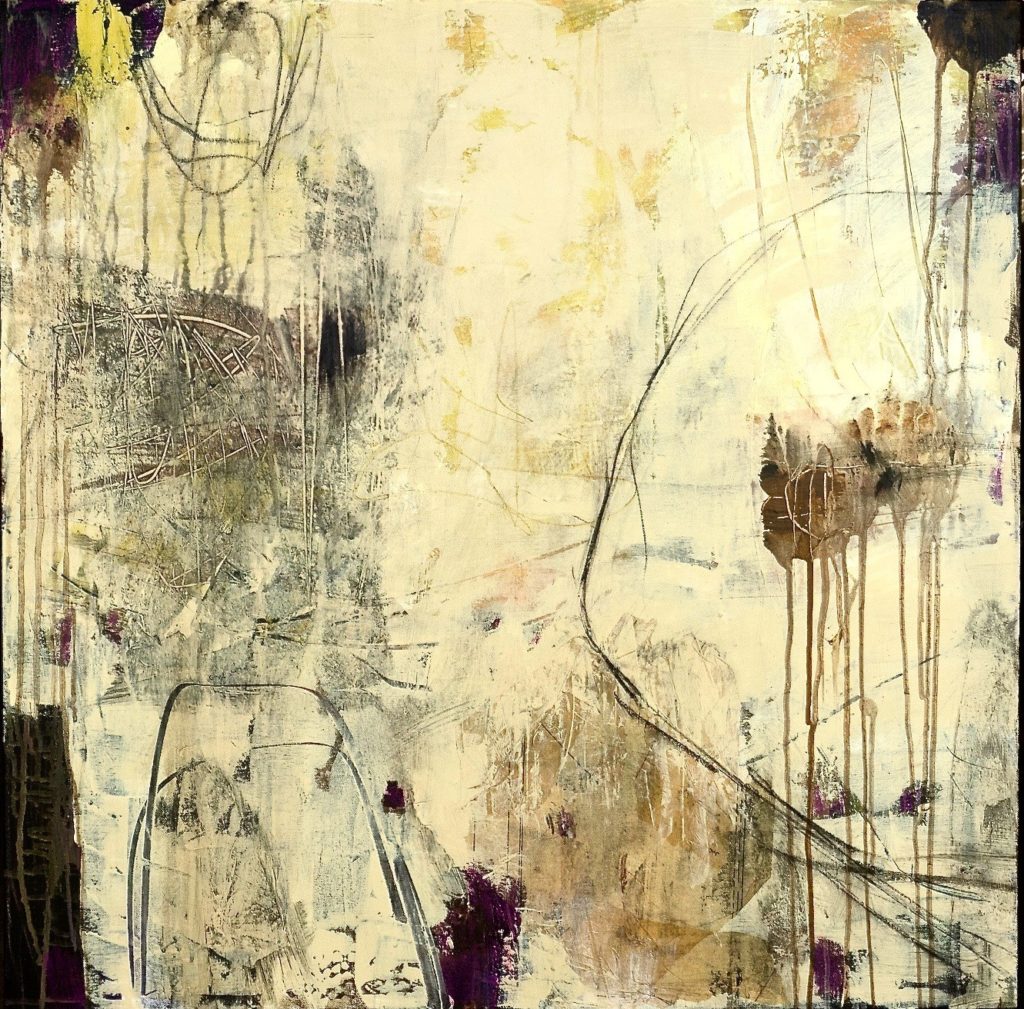 Corbet_A Certain Calm-30x30_1300p