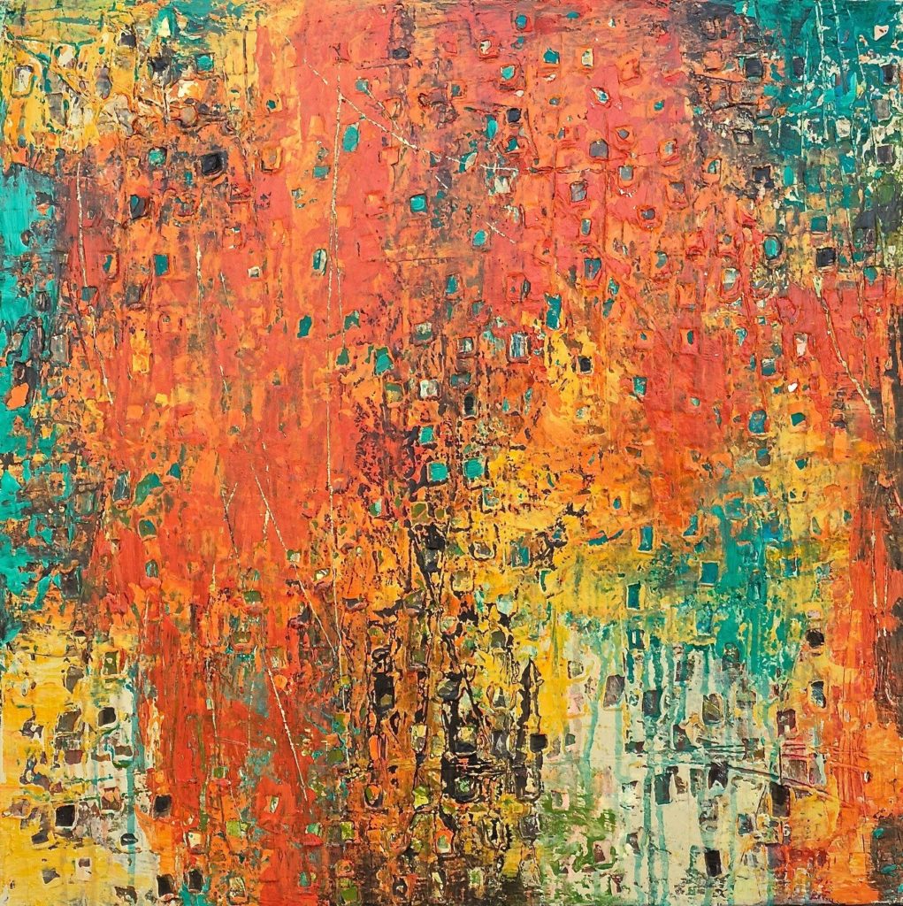 Corbett_Seasons Change_24x24_1340p