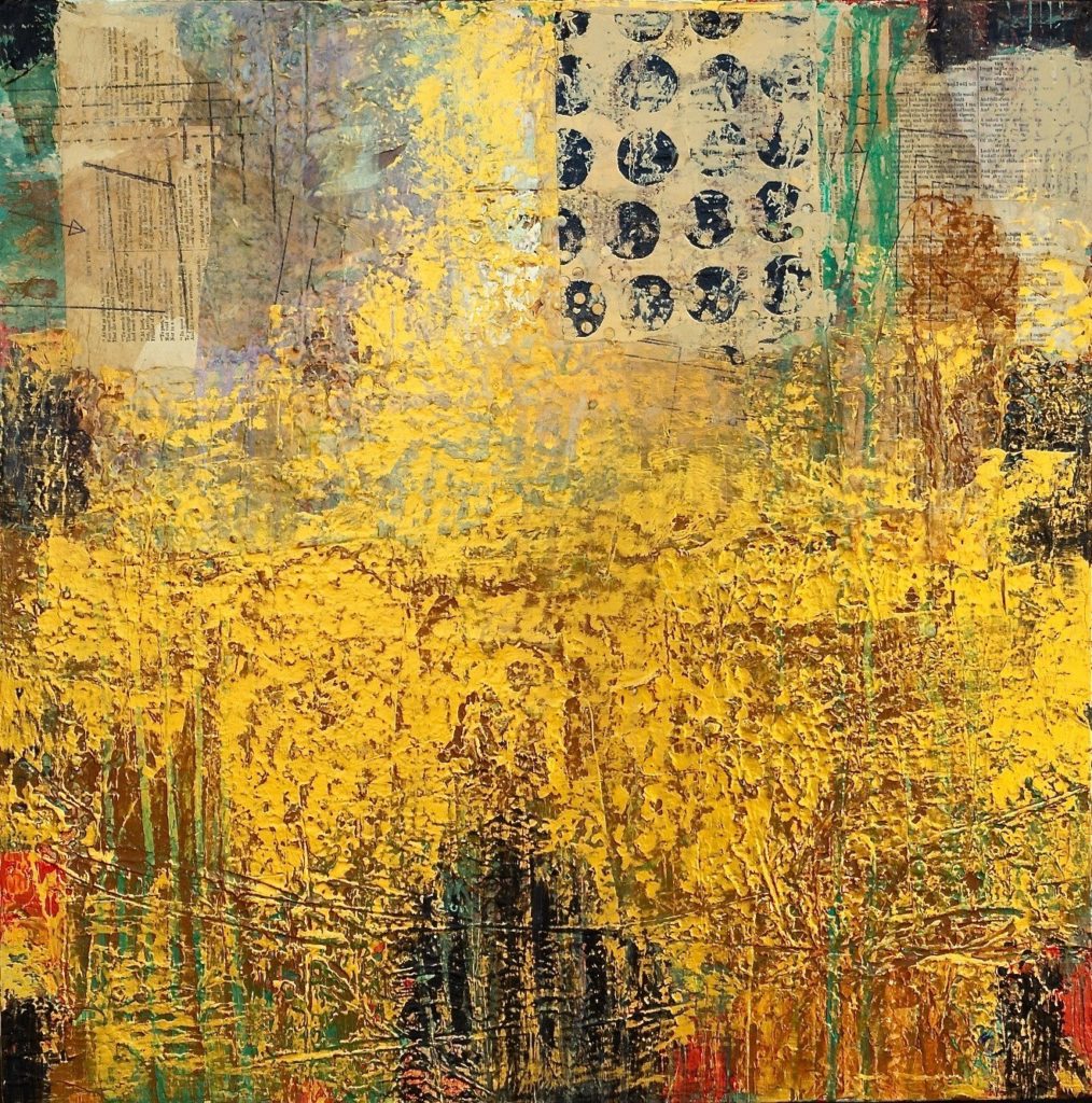 Corbett_Tabernacle_24x24-1300p