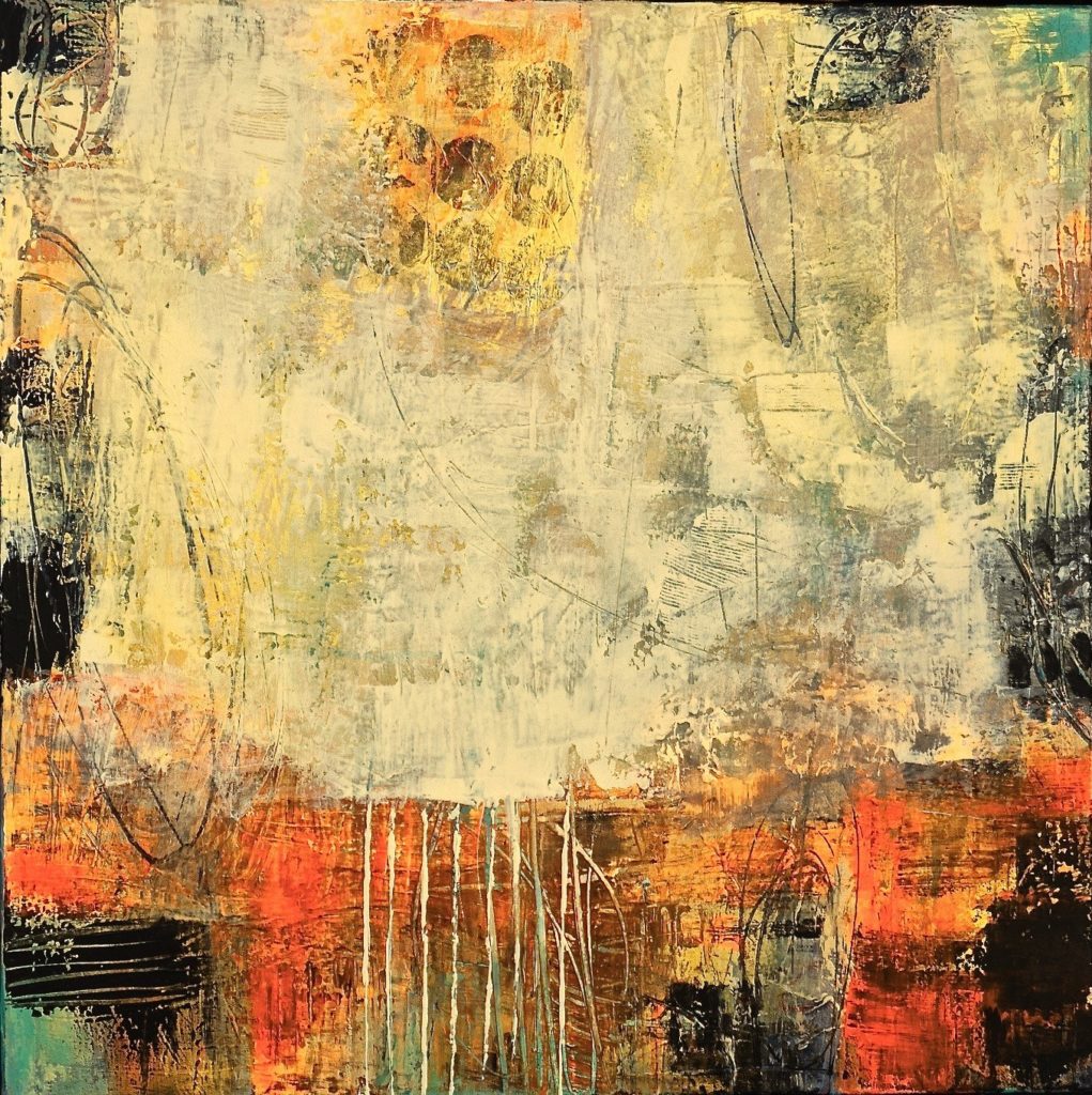 Corbett_The Year_24x24_1355p