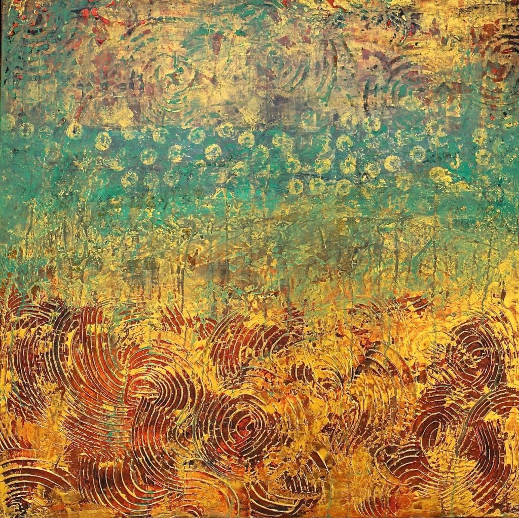 Corbett_Venice-30x30-1350p