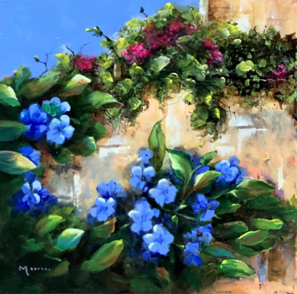 Martens-Summertime Courtyard-Redo-1378p