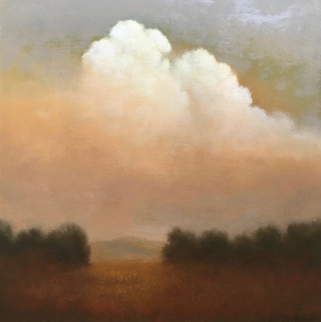 McGinnis_Day Five 24x24